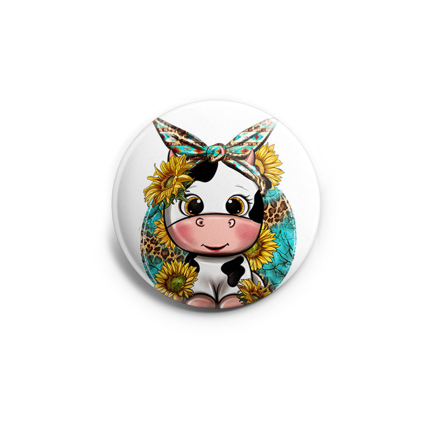 Farm Friends 6-Pack - - Topperswap