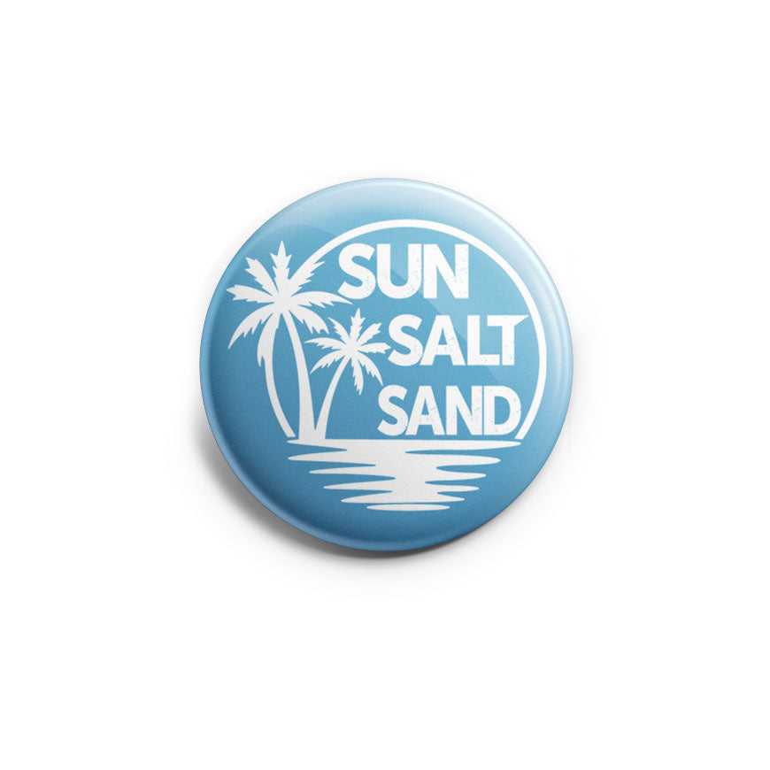 Sunshine Extravaganza 12-Pack (20% OFF) - - Topperswap