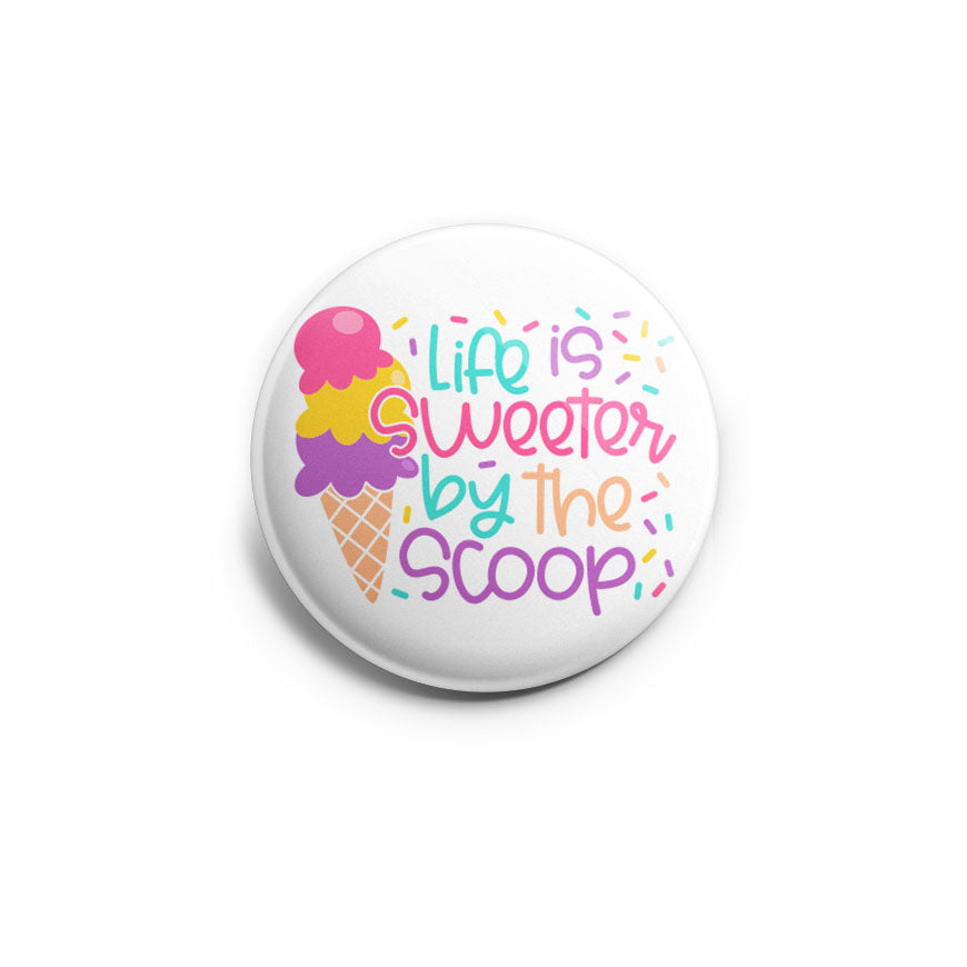 Sweet Sayings 6-Pack (Save 15%) - - Topperswap
