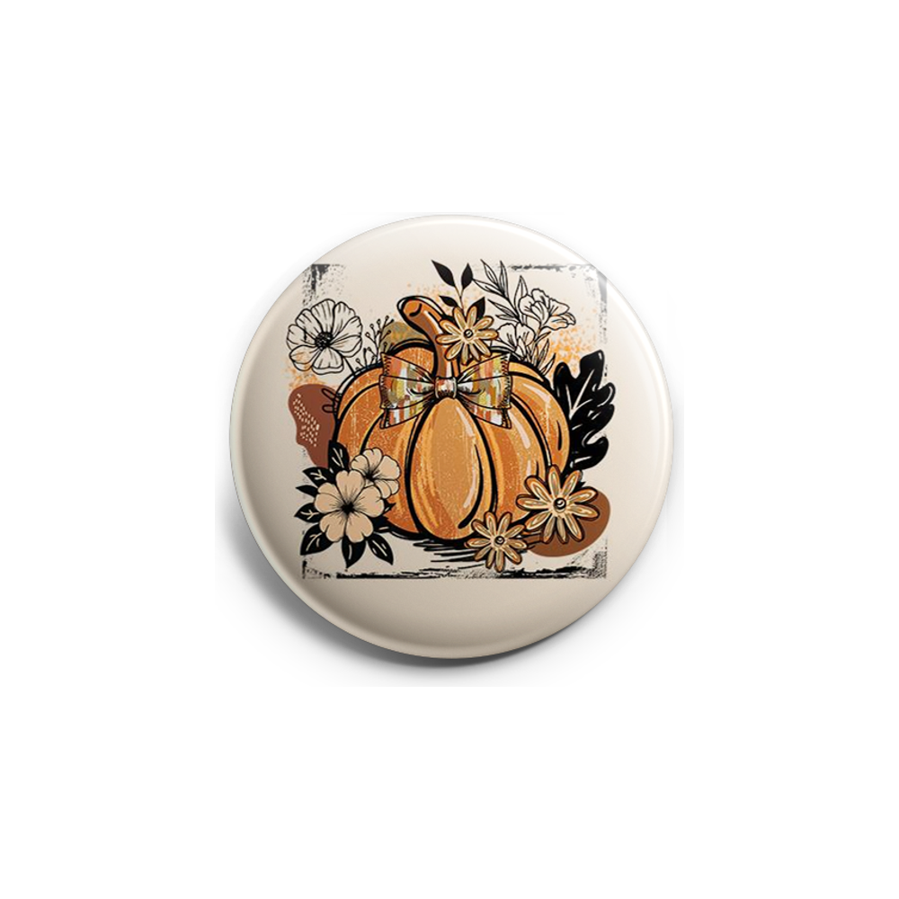 Autumn Harvest Topper - - Topperswap