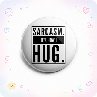 Sarcasm 6-Pack (Save 15%)