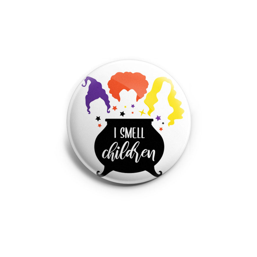 The Sisters Topper 3-Pack (Save 5%) - - Topperswap