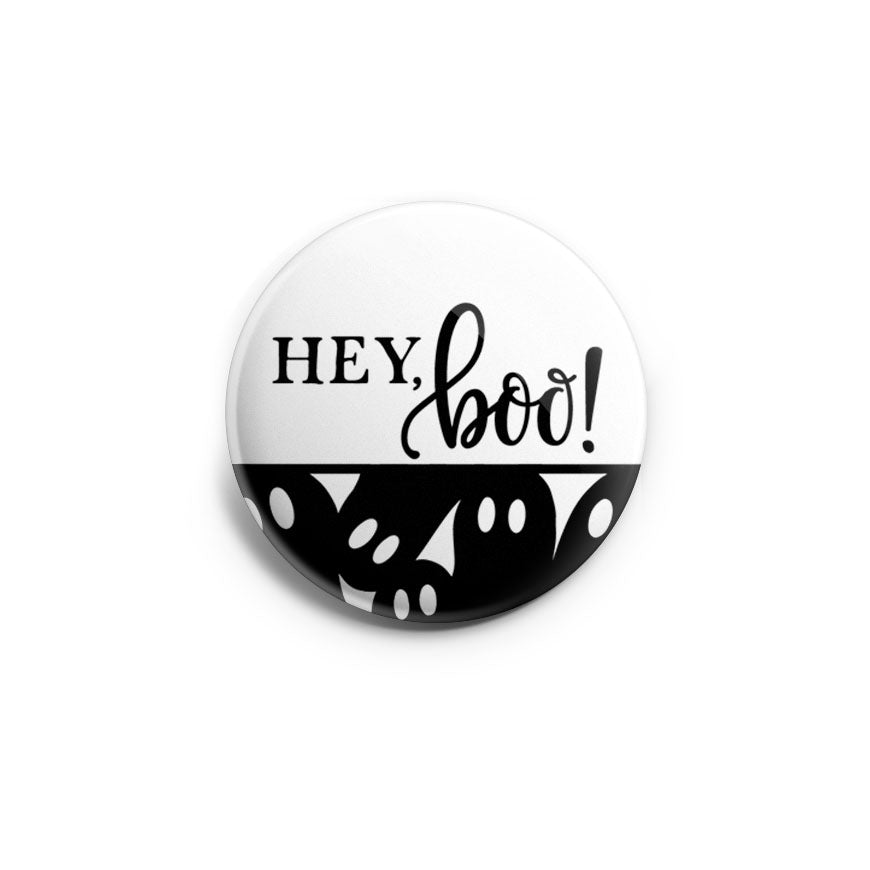 Hiding Spooky Topper 3-Pack (Save 5%) - - Topperswap