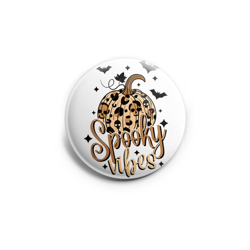 Hiding Spooky Topper 3-Pack (Save 5%) - - Topperswap