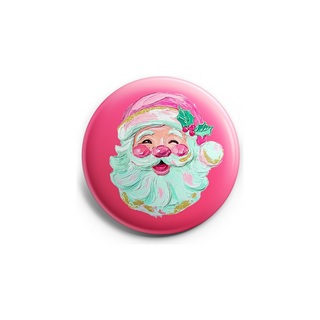 Holi-Jolly Topper