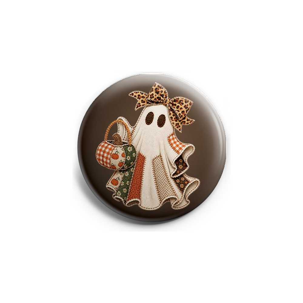 Spooky Style Topper - - Topperswap
