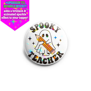Ghost Writing for Teacher Topper