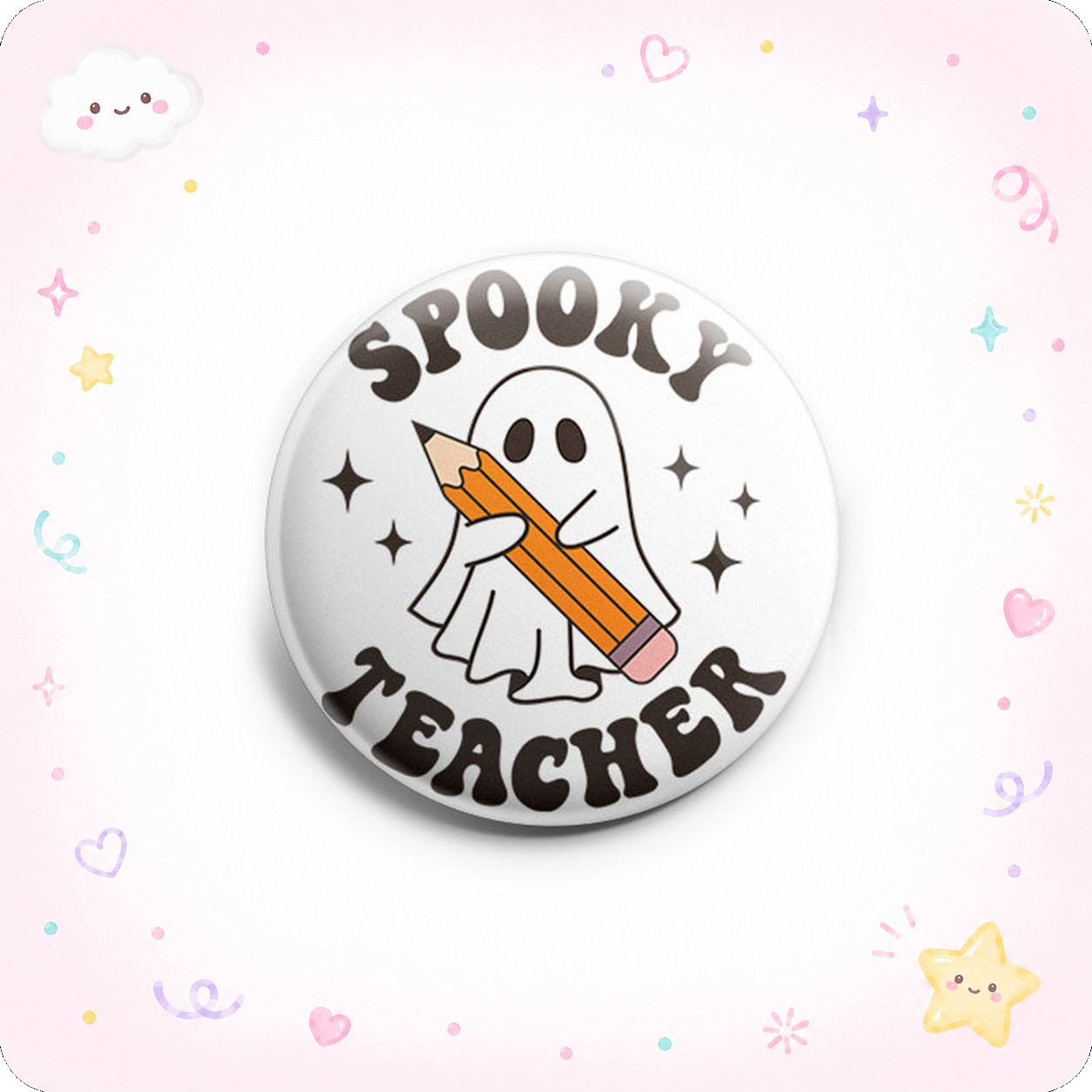 Ghost Writing for Teacher Topper - - Topperswap