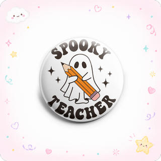 Ghost Writing for Teacher Topper