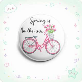 Spring Fresh 12-Pack (Save 20%)