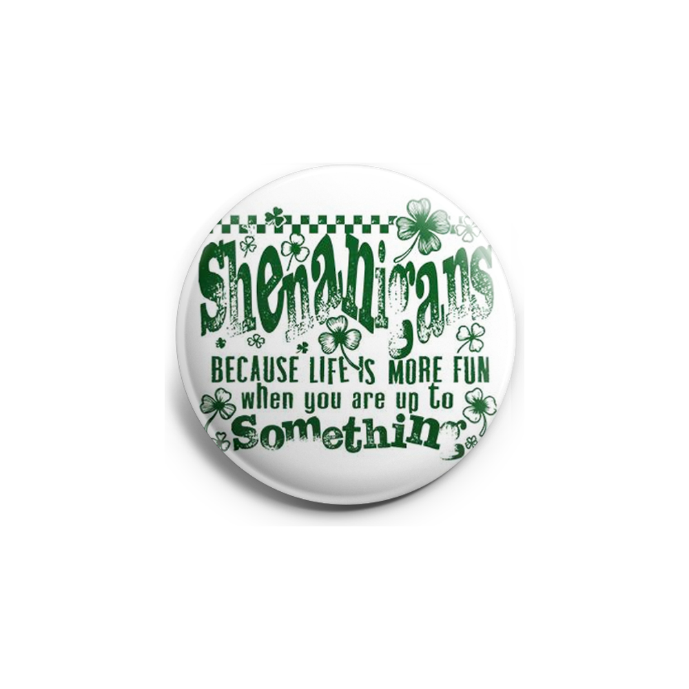 Mischief Maven Topper - - Topperswap