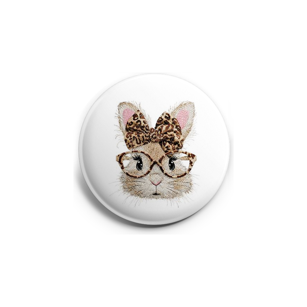 Fierce Feline Topper - - Topperswap