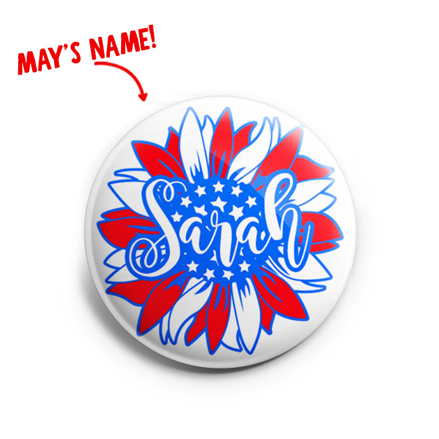 Name Topper of the Month Club - First Month FREE - - Topperswap