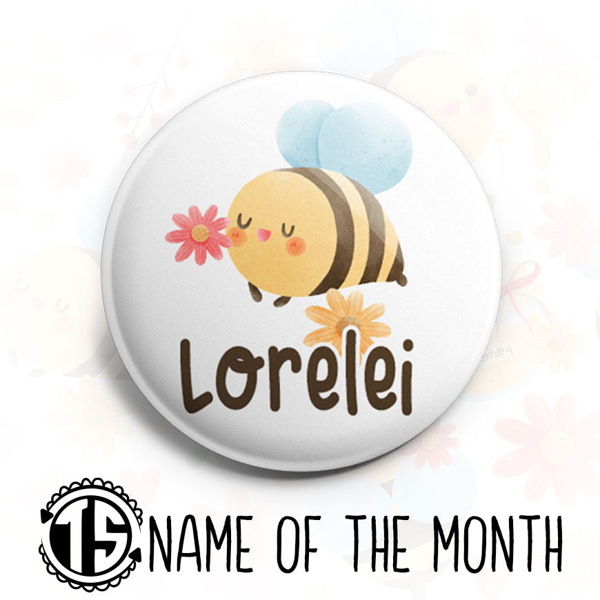 Name Topper of the Month - - Topperswap