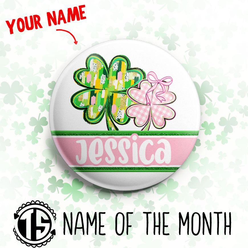 Name Topper of the Month - - Topperswap