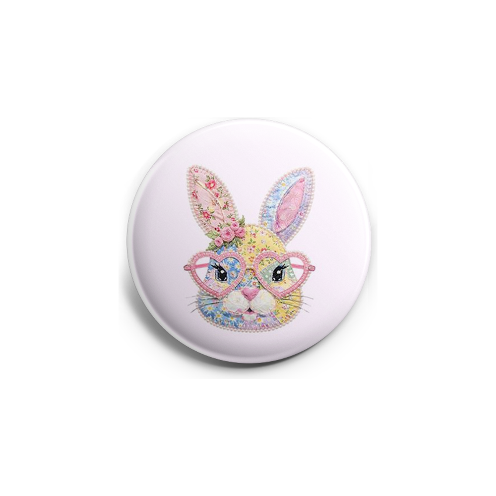 Whimsical Wonderland Topper - - Topperswap