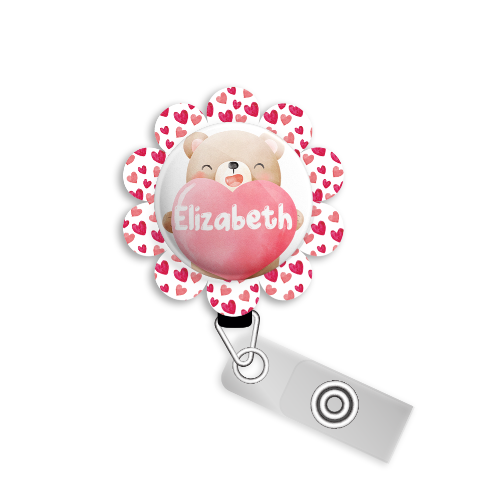 The Name & Frame of the Month Exclusive Club + FREE Swapfinity Badge Reel - - Topperswap