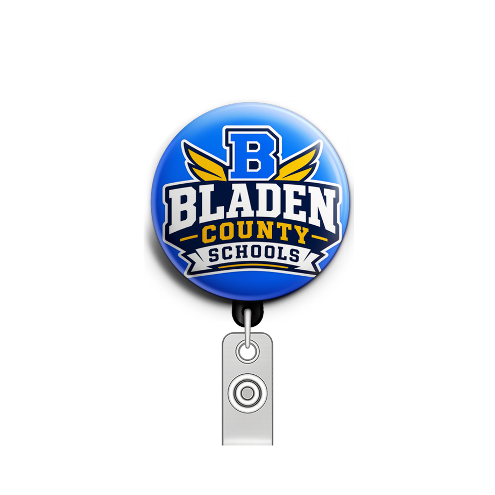 Bladen County Schools (https://www.bladen.k12.nc.us/)
for a…