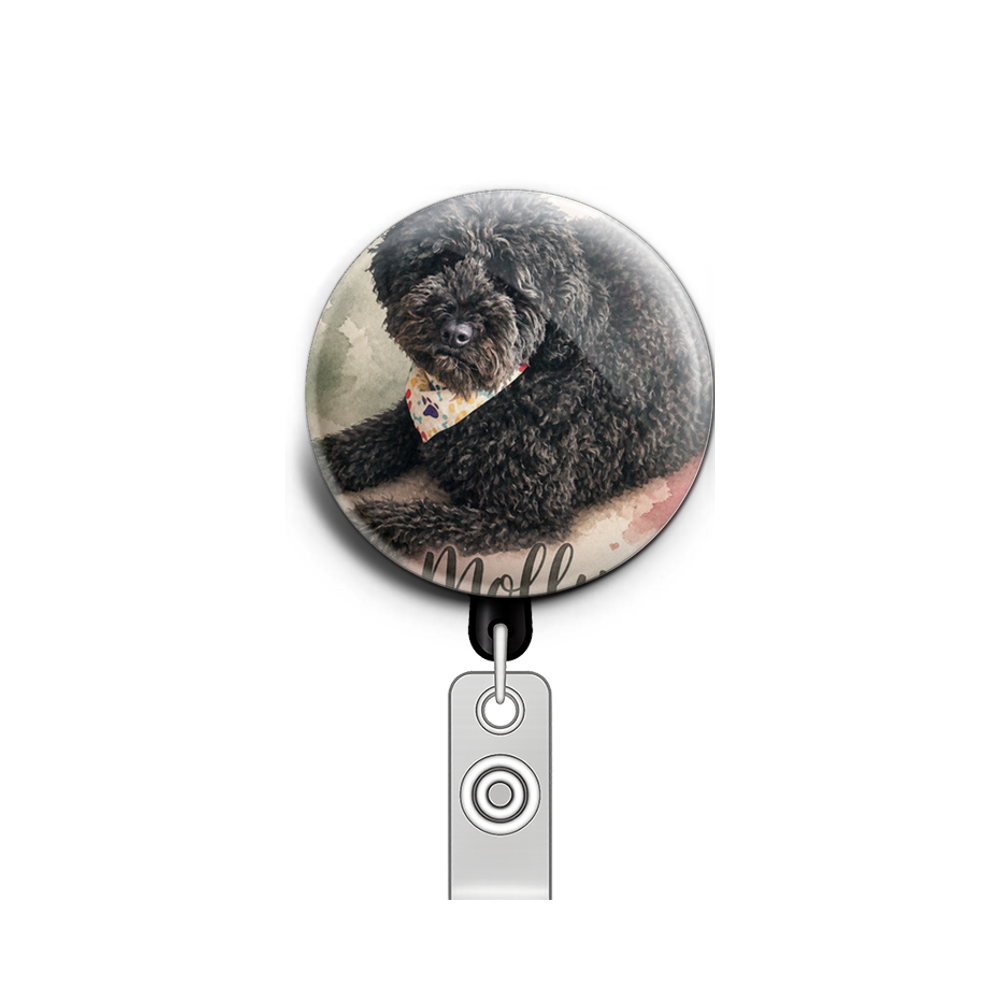 My pet not working or paying bills