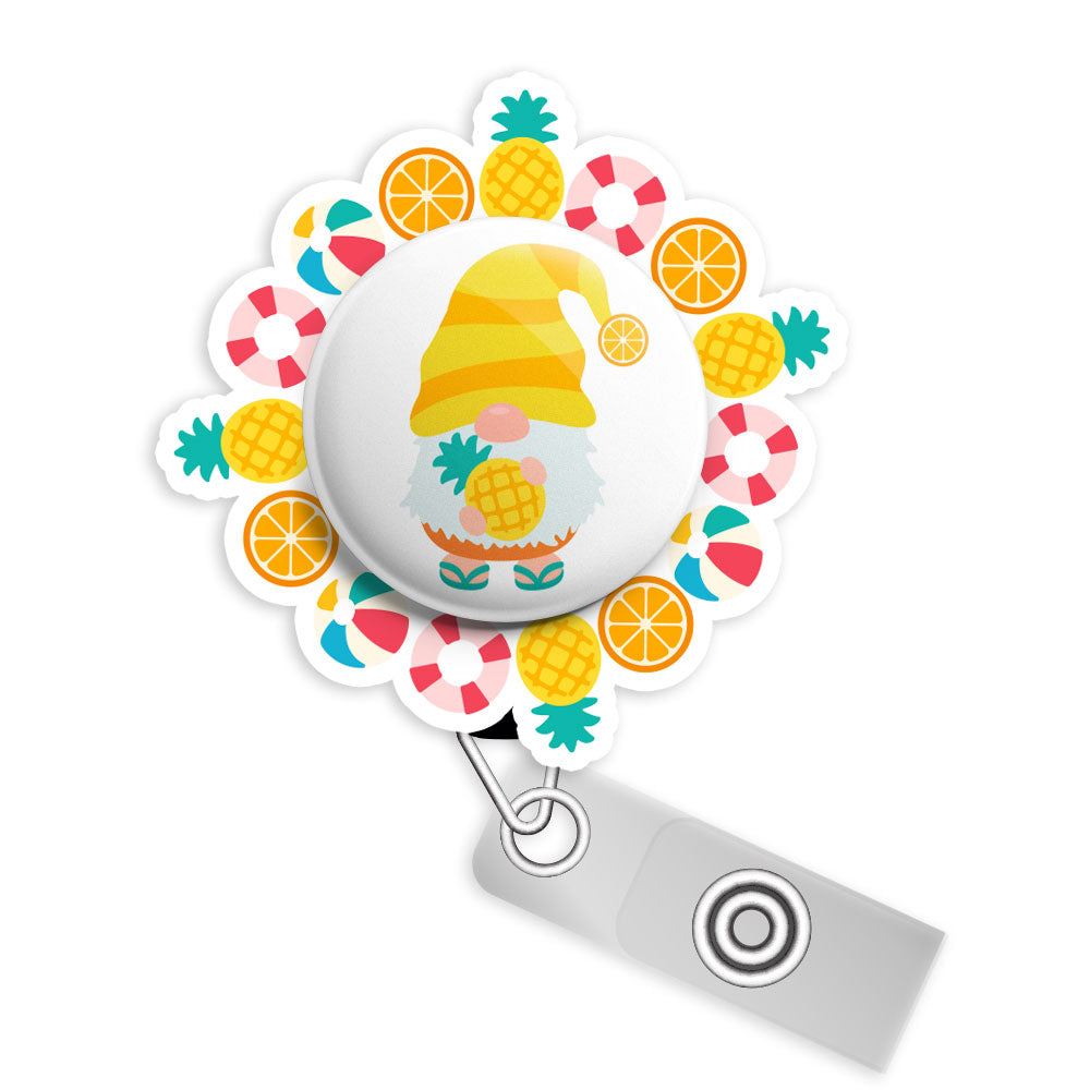 Summer Pineapple Blast Bundle (Save 5%) - - Topperswap