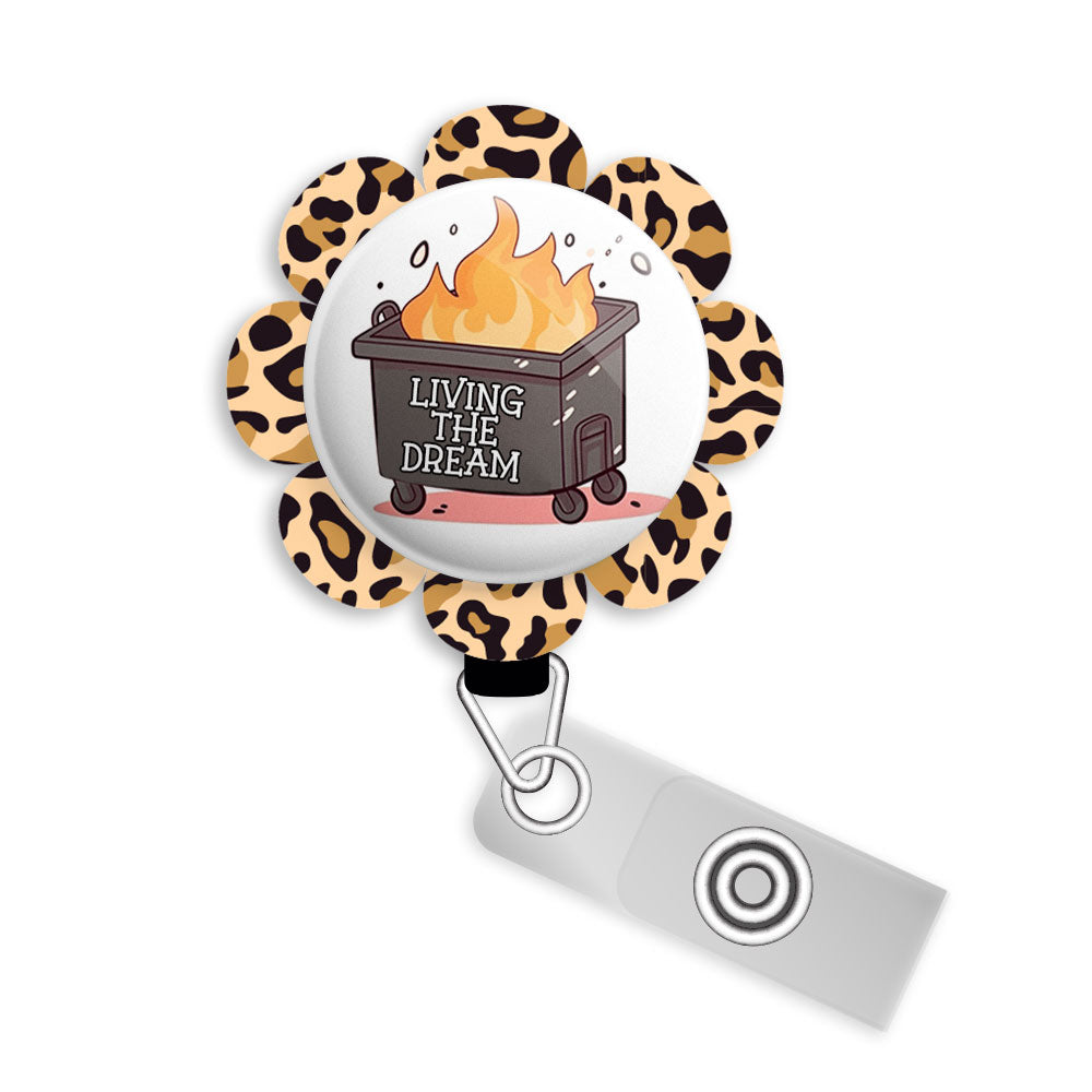 Living The Dream Bundle (Save 5%) - - Topperswap