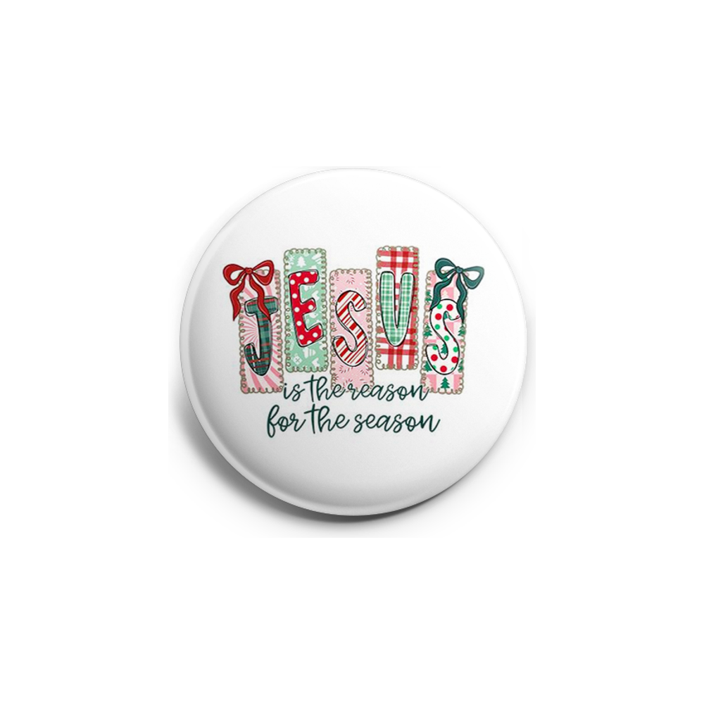 Joyful Season Topper - - Topperswap