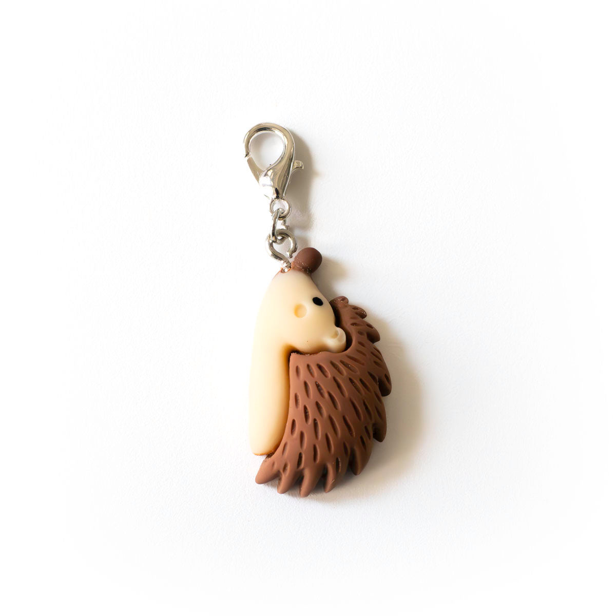 Spiky Sweetheart Swapfinity Charm Add-on - - Topperswap