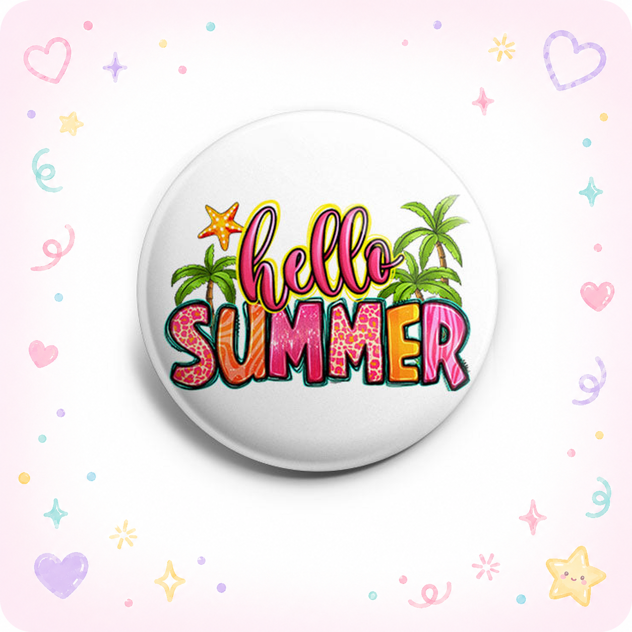 Sunshine Extravaganza 12-Pack (20% OFF) - - Topperswap