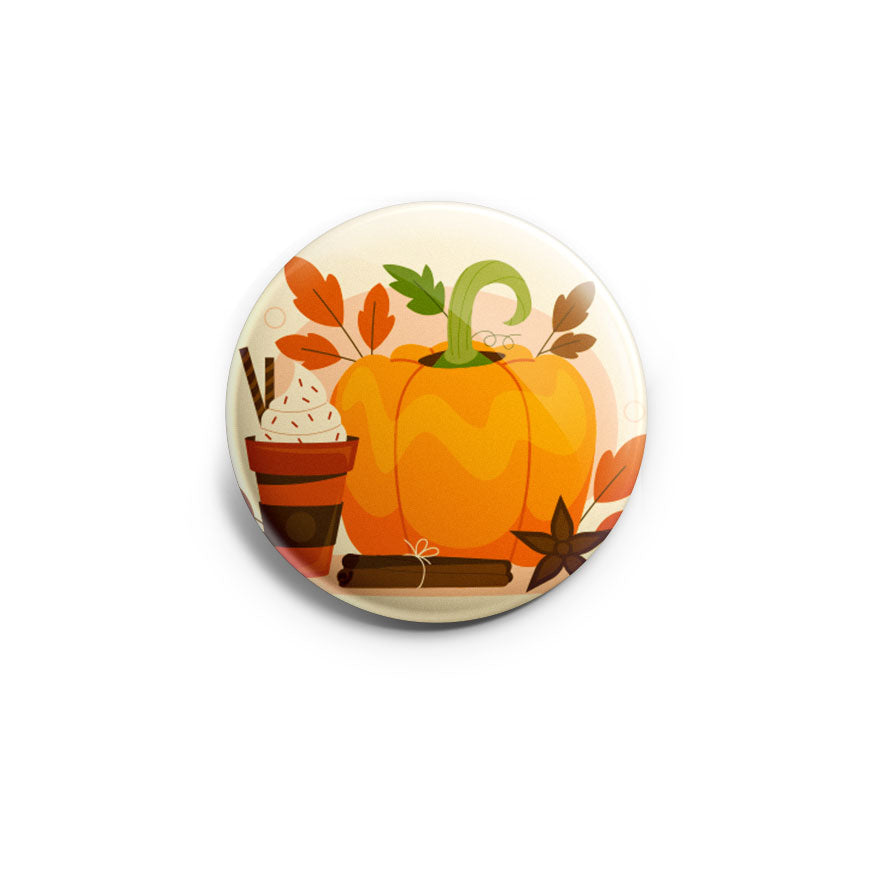 Exclusive Launch Day Only Fall Gift! - - Topperswap