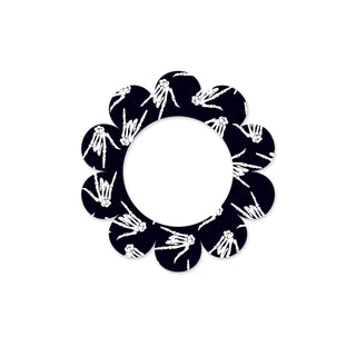 Bone Bouquet Radiologist Swapper