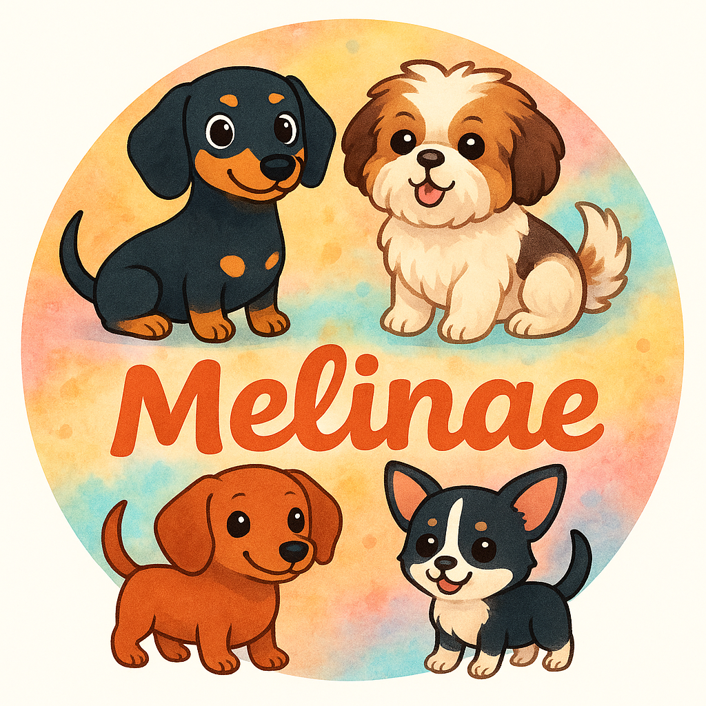 Custom Design – My pets looking playful - - Topperswap