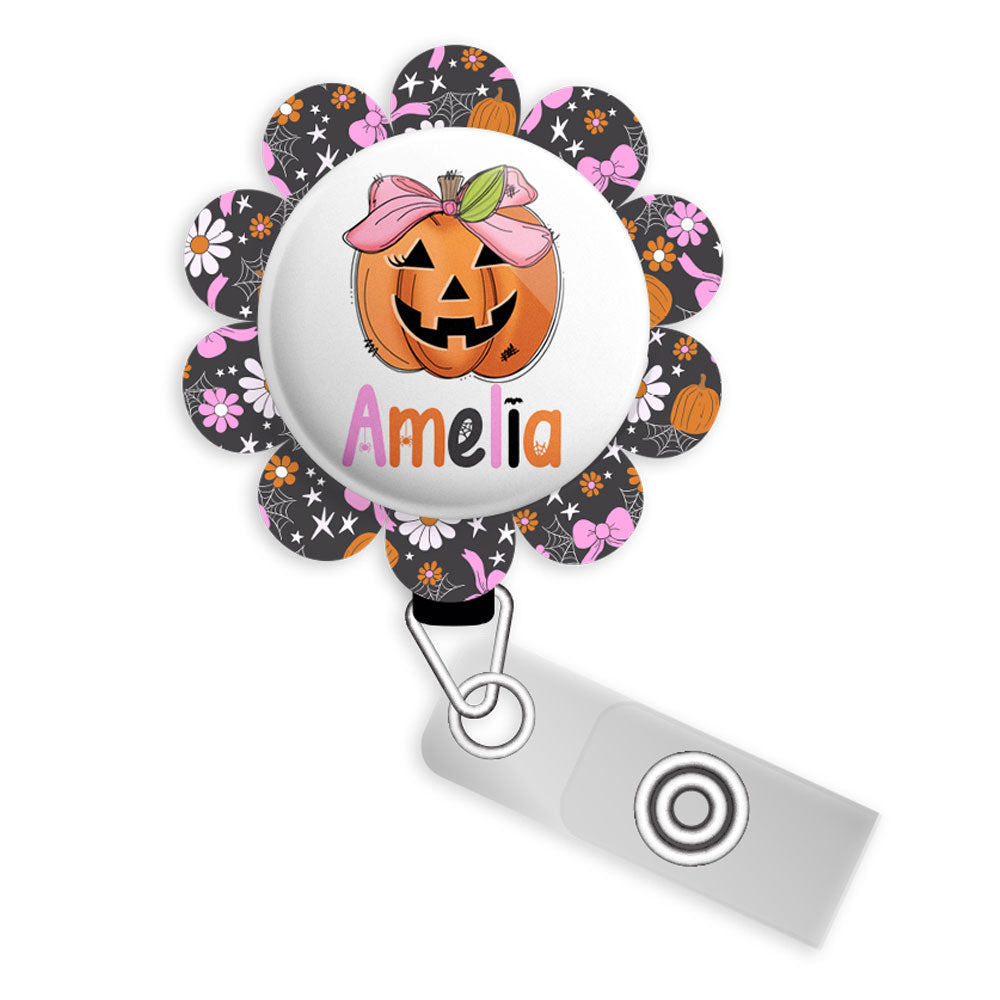 The Name & Frame of the Month Exclusive Club + FREE Swapfinity Badge Reel - - Topperswap