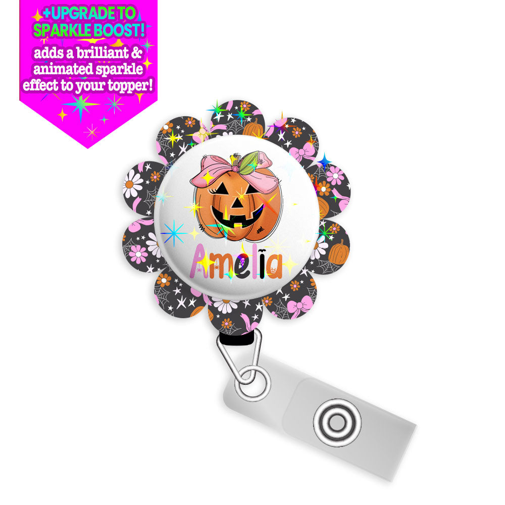 The Name & Frame of the Month Exclusive Club + FREE Swapfinity Badge Reel - - Topperswap