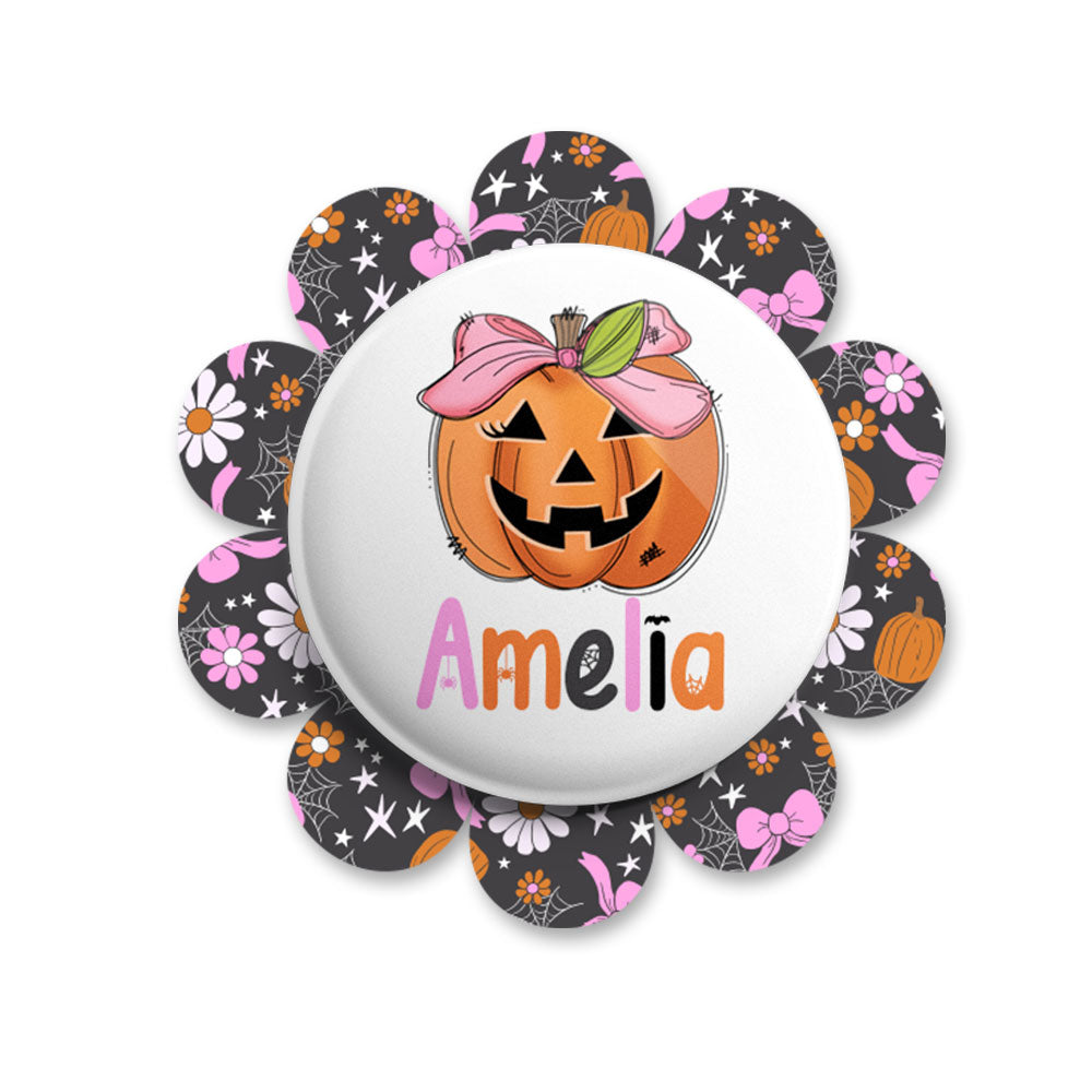 The Name & Frame of the Month Exclusive Club - - Topperswap