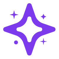 Sticker - Sparkle - - Topperswap