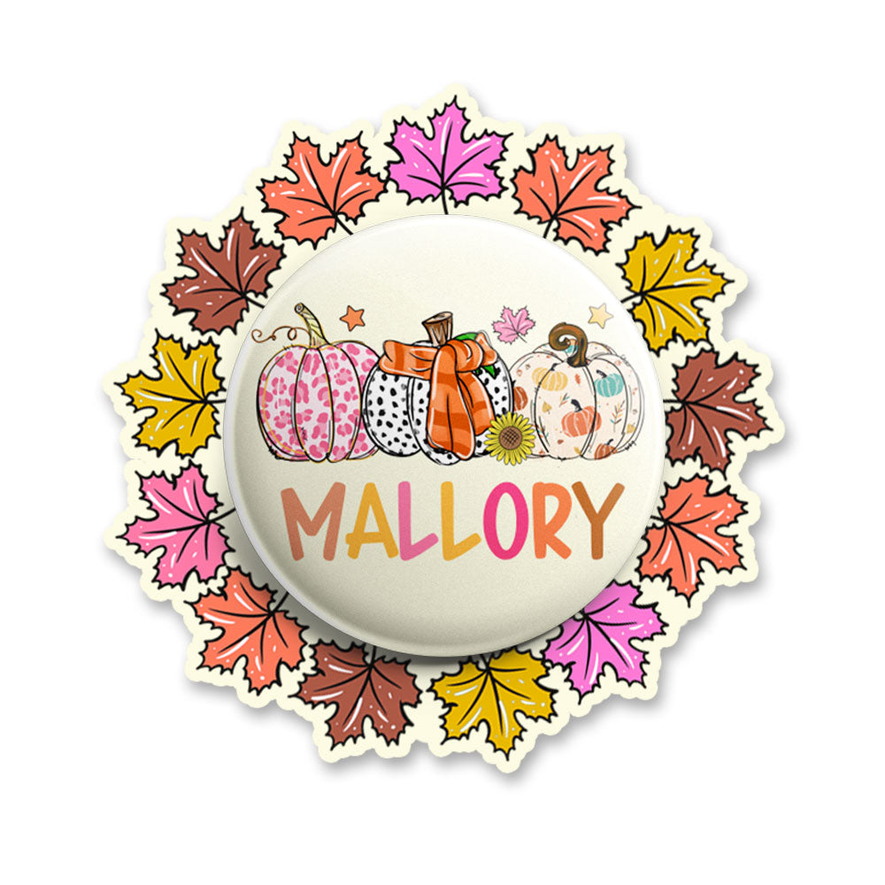 The Name & Frame of the Month Exclusive Club - - Topperswap