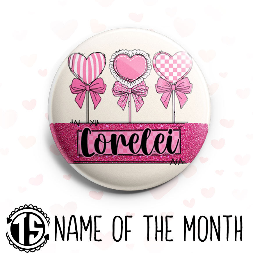 Name Topper of the Month - - Topperswap