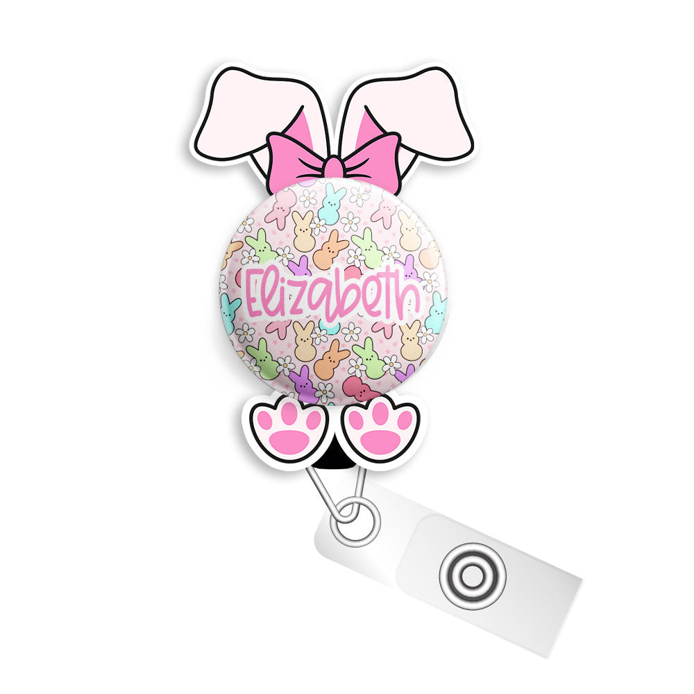 The Name & Frame of the Month Exclusive Club + FREE Swapfinity Badge Reel - - Topperswap