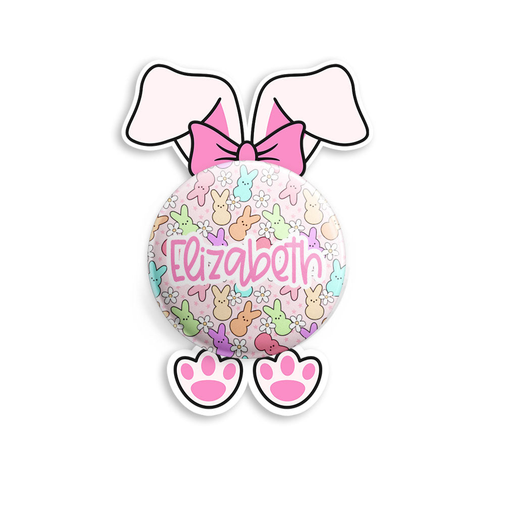 The Name & Frame of the Month Exclusive Club + FREE Swapfinity Badge Reel - - Topperswap