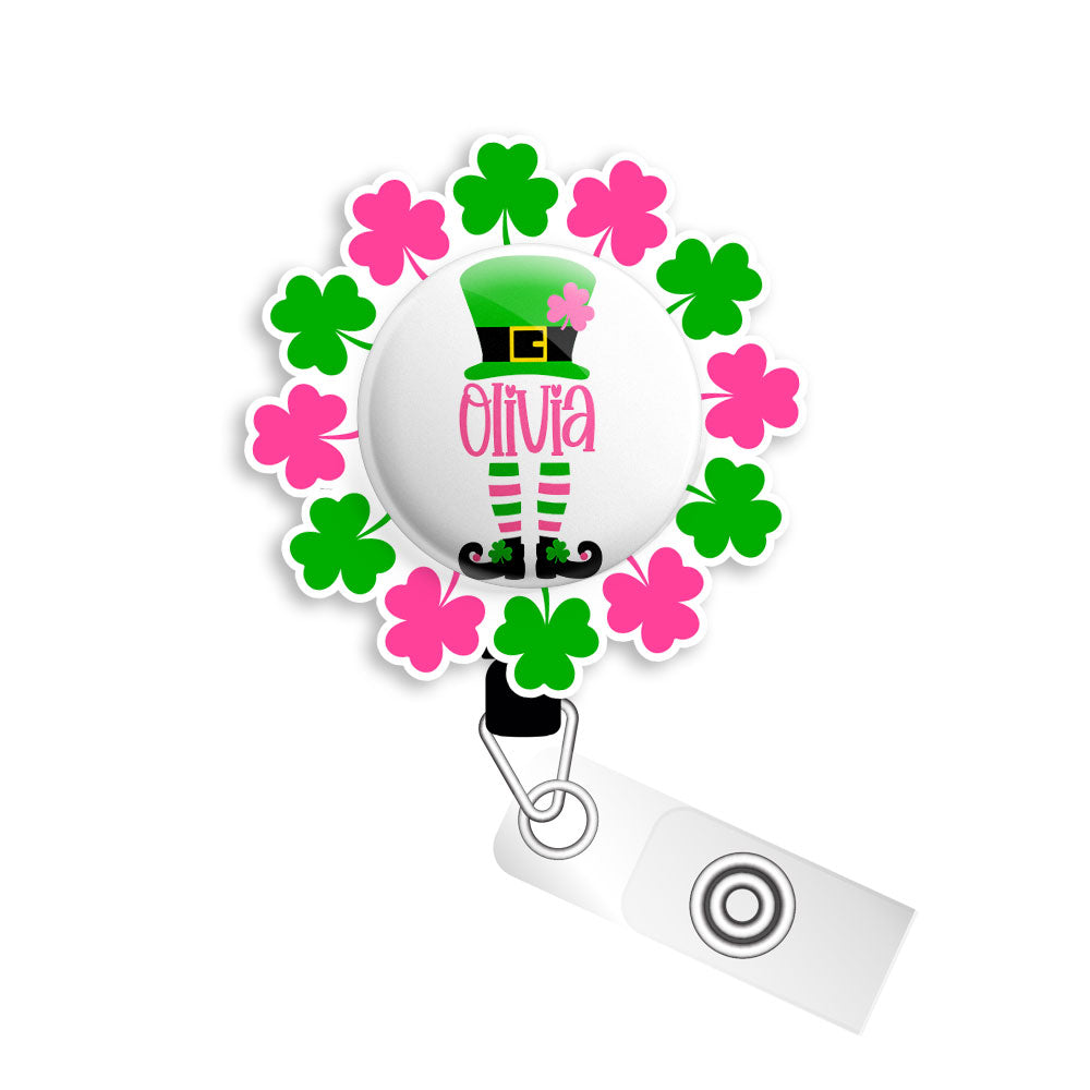 The Name & Frame of the Month Exclusive Club + FREE Swapfinity Badge Reel - - Topperswap