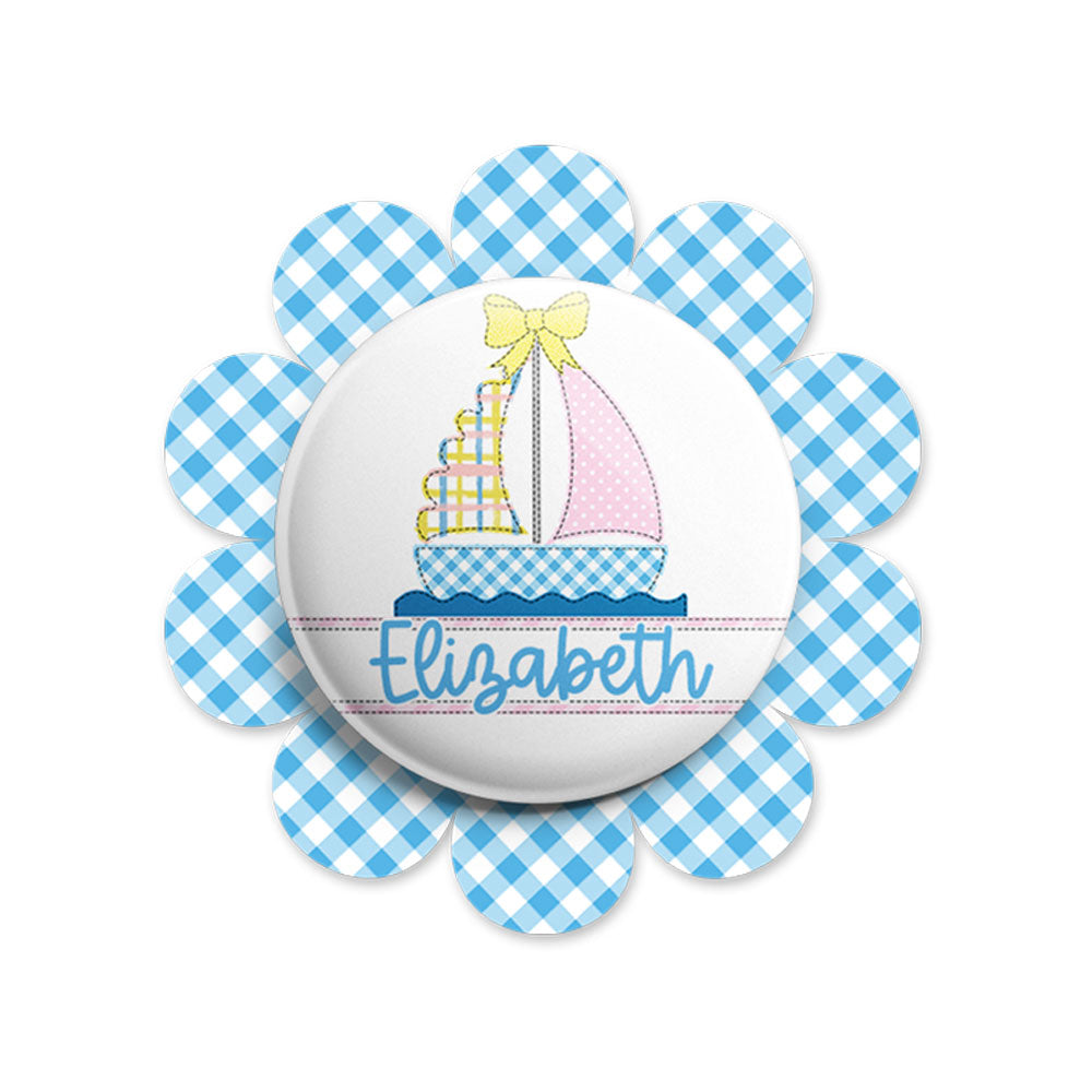 The Name & Frame of the Month Exclusive Club + FREE Swapfinity Badge Reel - - Topperswap