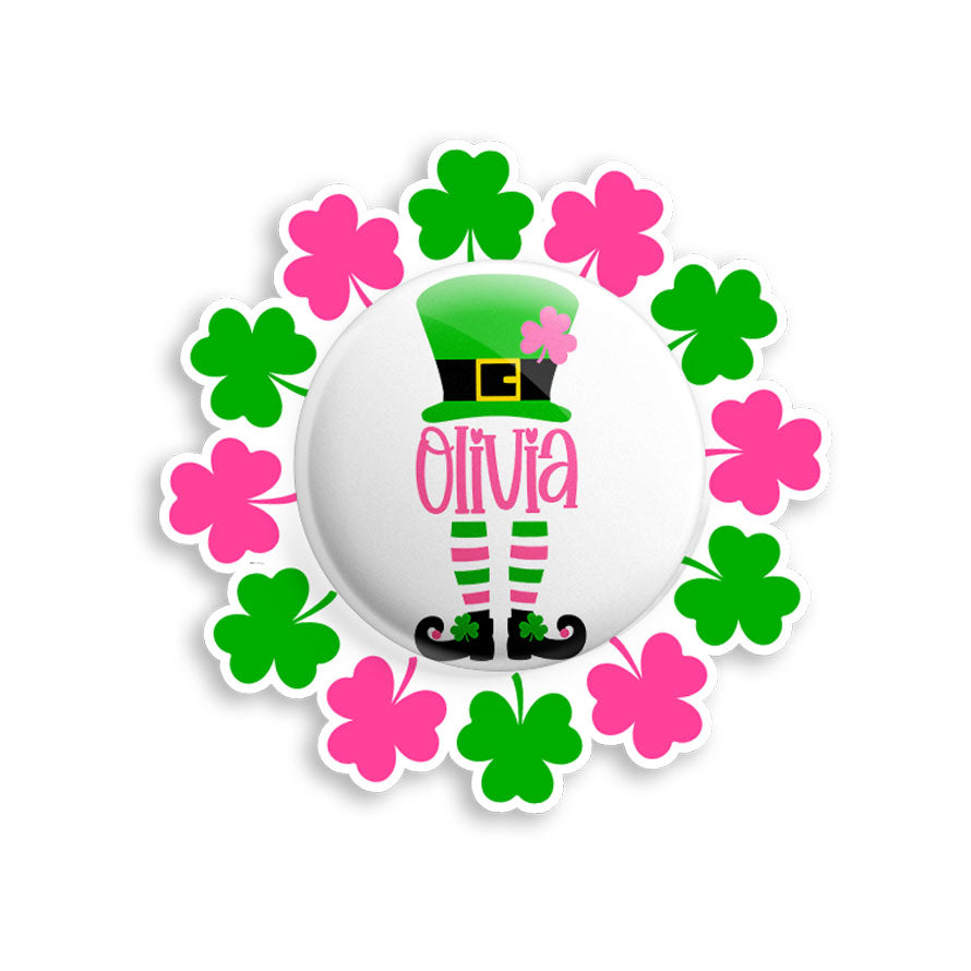 The Name & Frame of the Month Exclusive Club + FREE Swapfinity Badge Reel - - Topperswap