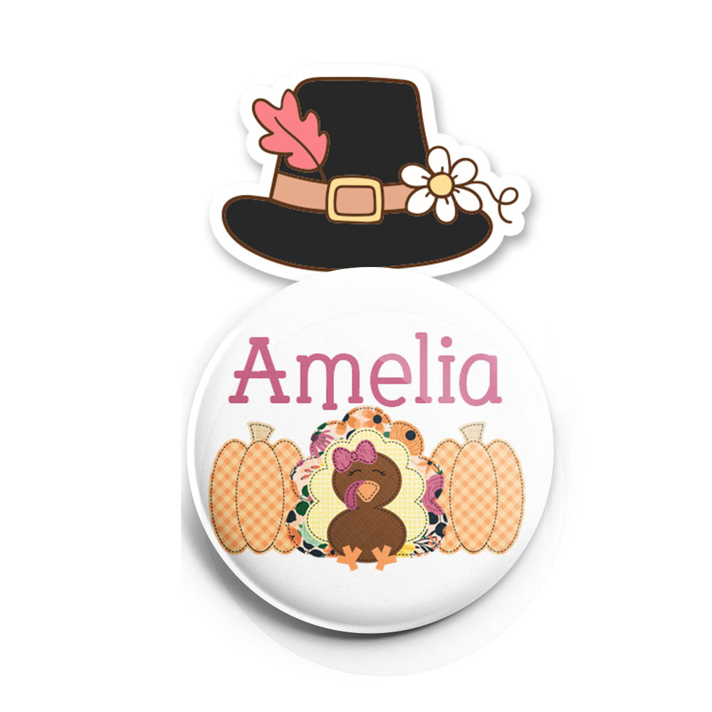 The Name & Frame of the Month Exclusive Club - - Topperswap