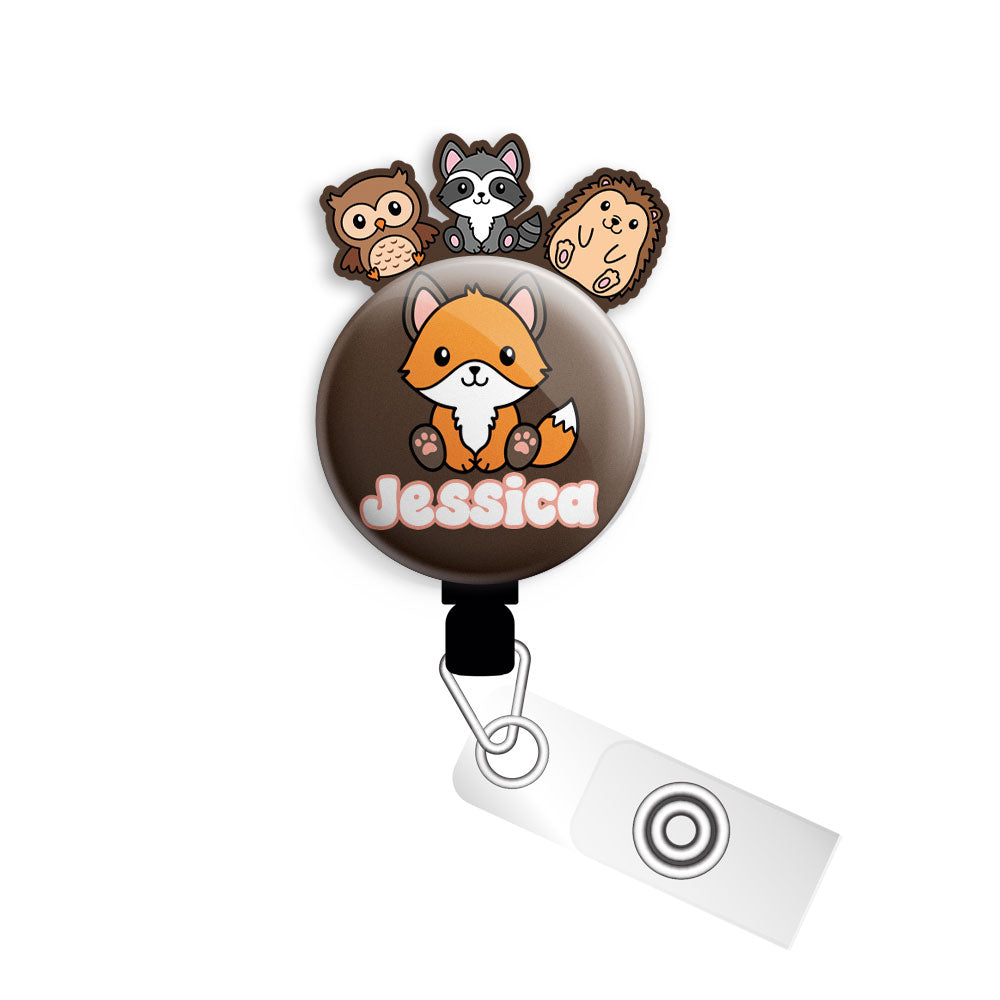 The Name & Frame of the Month Exclusive Club + FREE Swapfinity Badge Reel - - Topperswap