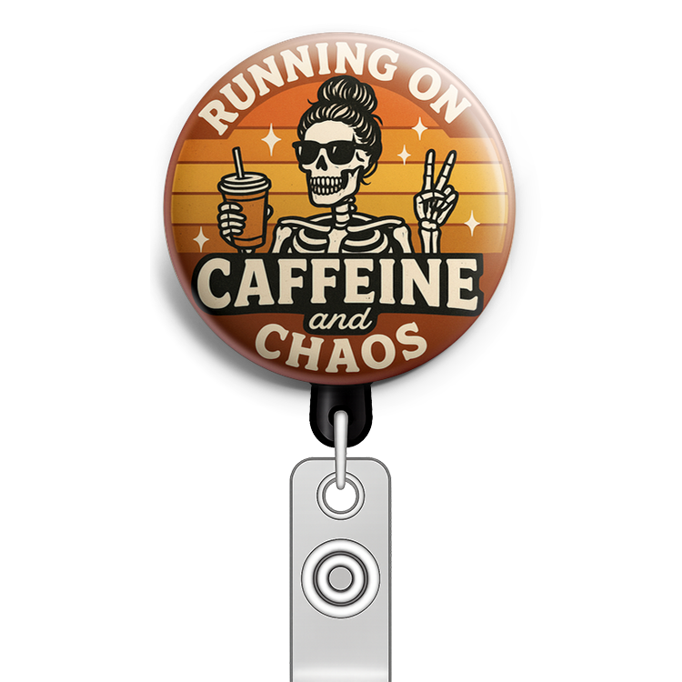 Custom Design – A retro-style PNG design with a warm multicolor striped back… - - Topperswap