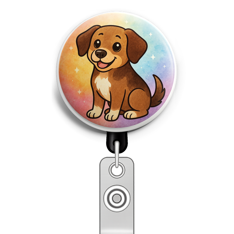 Custom Design – My pet looking cute and cuddly - Topper