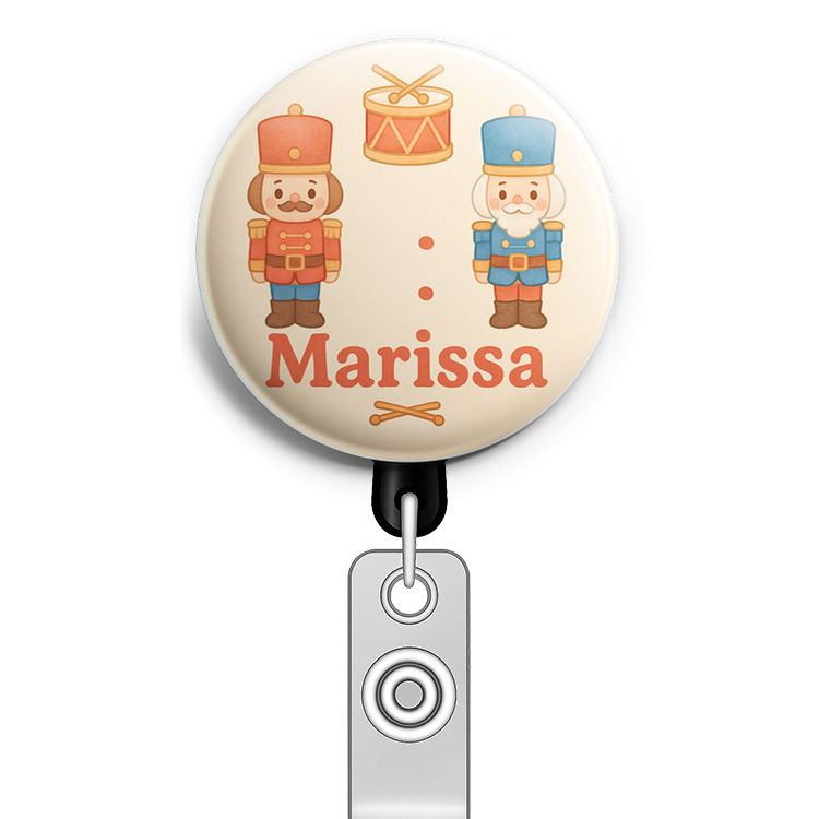 Custom Design – A personalized design prominently featuring the name "Mariss… - - Topperswap