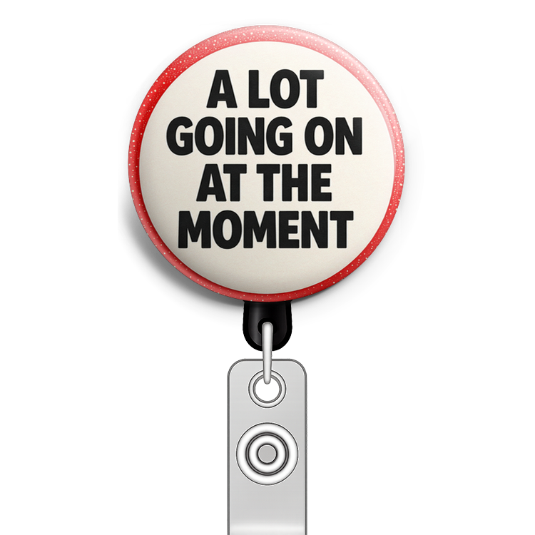 Custom Design – Create a circular digital illustration with the main focus b… - - Topperswap