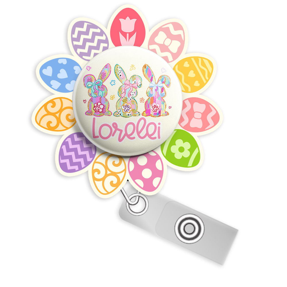 The Name & Frame of the Month Exclusive Club + FREE Swapfinity Badge Reel - - Topperswap