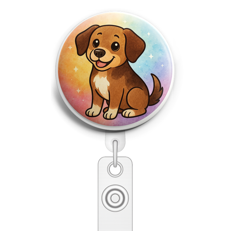 Custom Design – My pet looking cute and cuddly - Topper